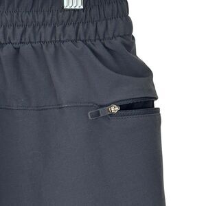 Lululemon Pants Men's Size S Small License To Train Pant *30" Obsidian Gray
